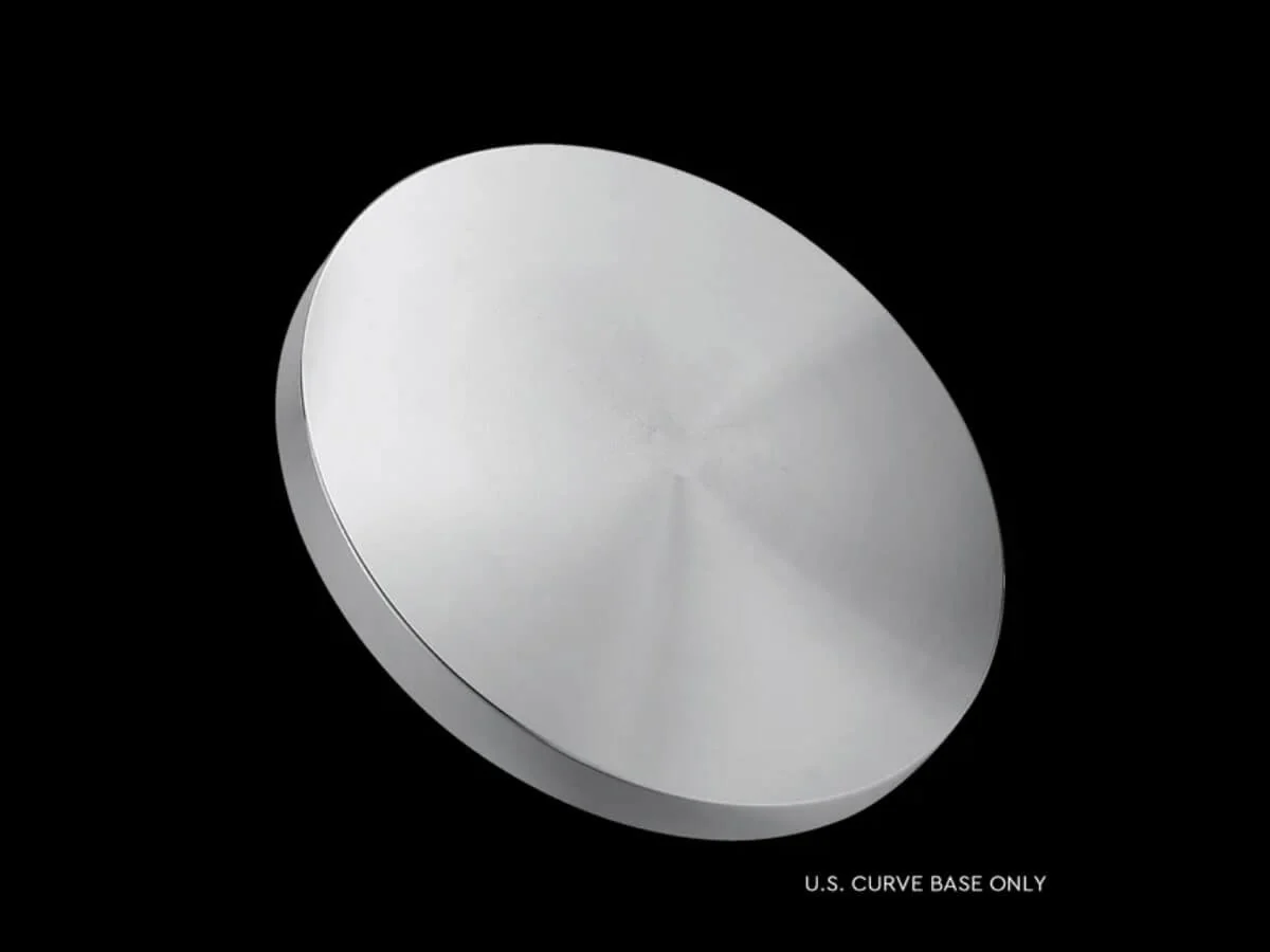 Normcore | Tamper Base - Image 7
