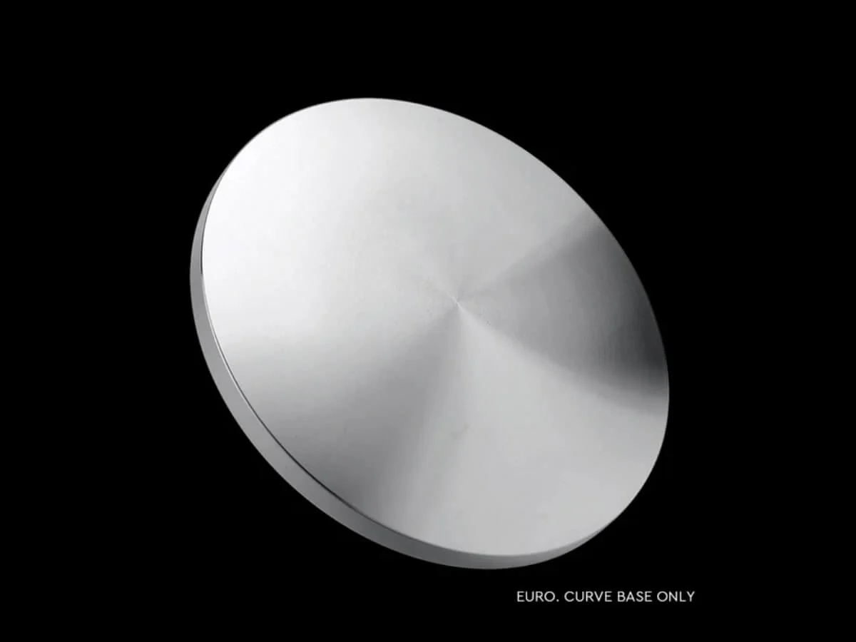 Normcore | Tamper Base - Image 8
