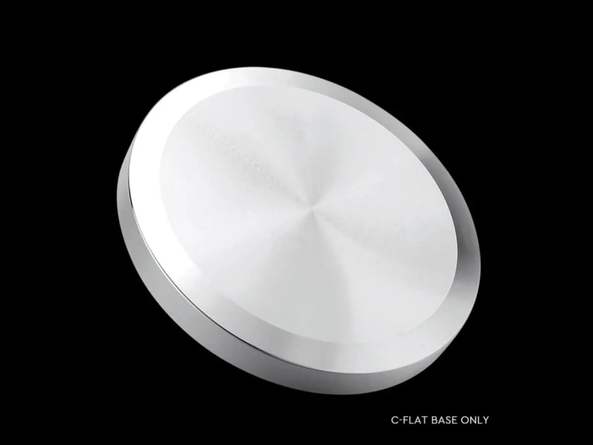 Normcore | Tamper Base - Image 9