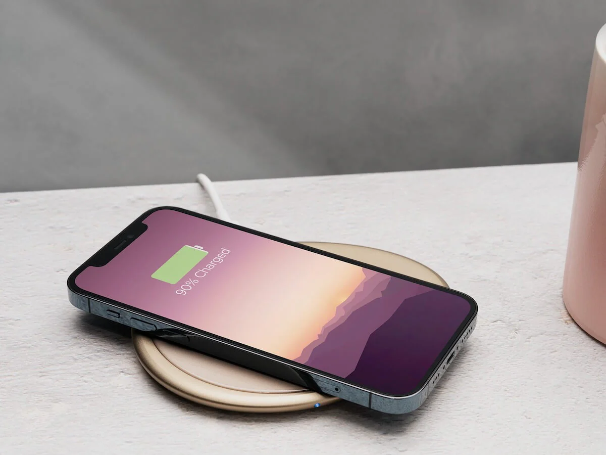 OHOM | Pad USB Cable - Extended - Image 2