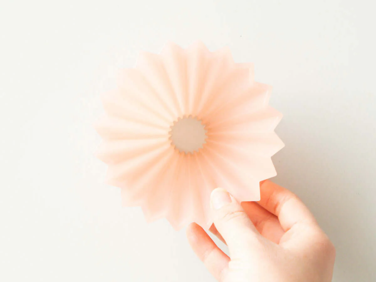 Origami | Dripper - AIR M - Image 5