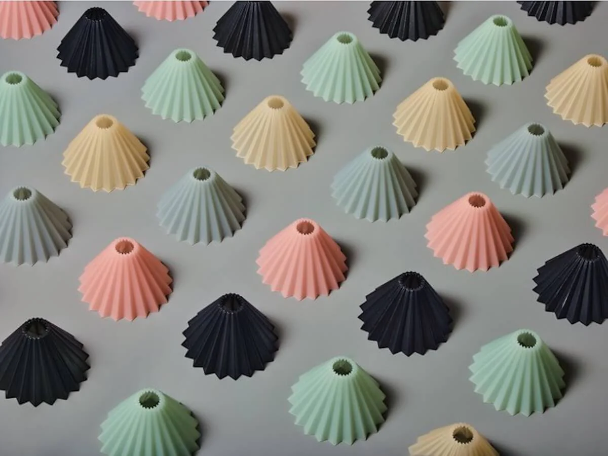 Origami | Dripper - AIR S - Image 3