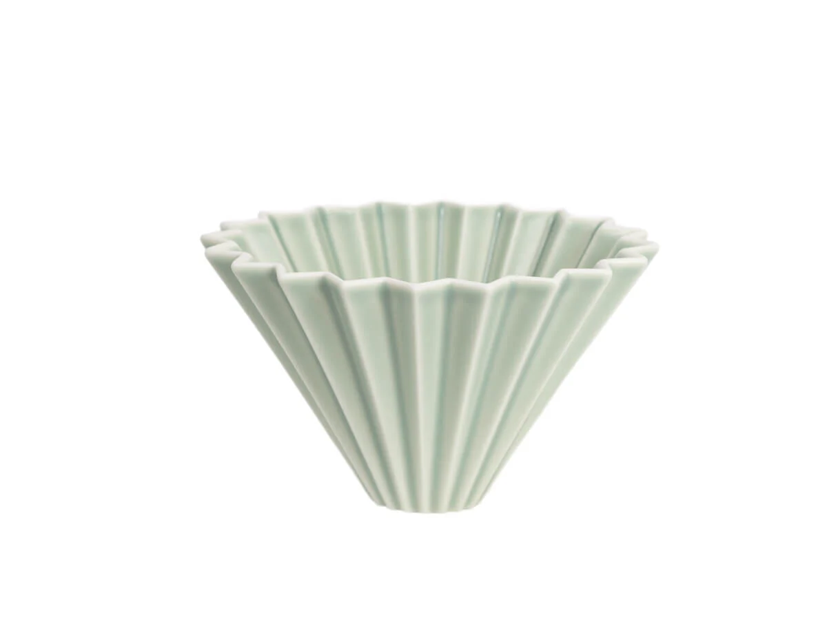 Origami | Dripper - S - Image 11