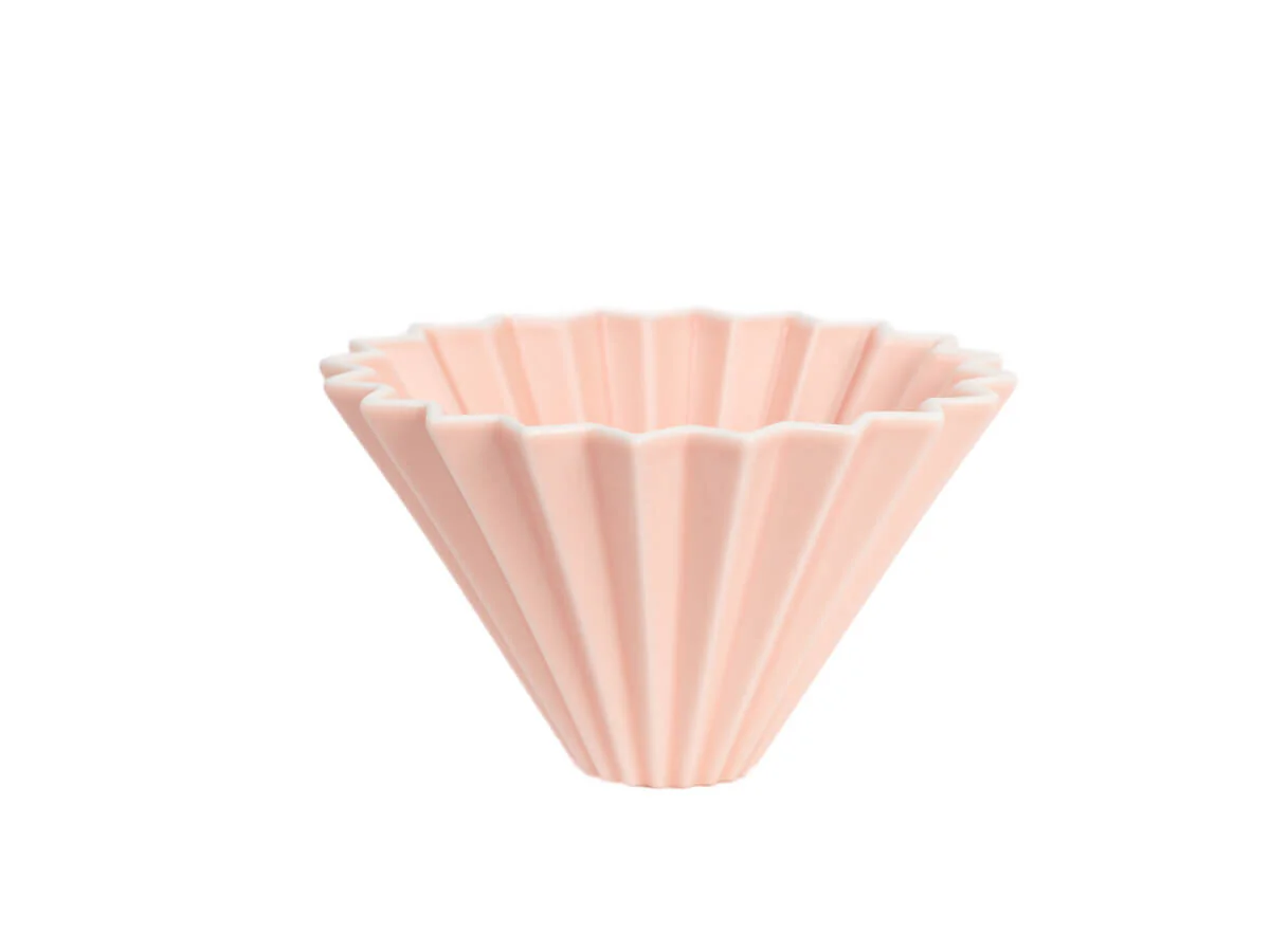 Origami | Dripper - S - Image 12