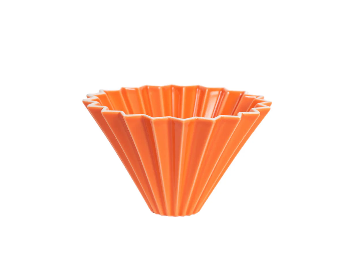 Origami | Dripper - S - Image 13