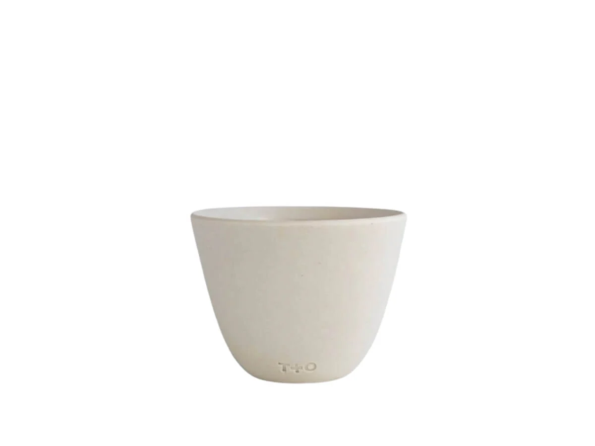 T+O | Espresso Cup - Image 6