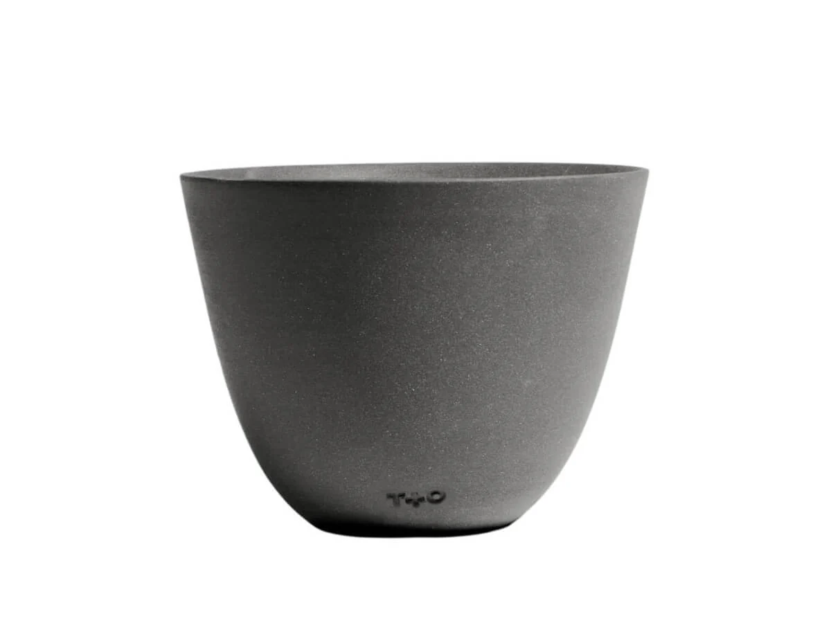 T+O | Latte Cup