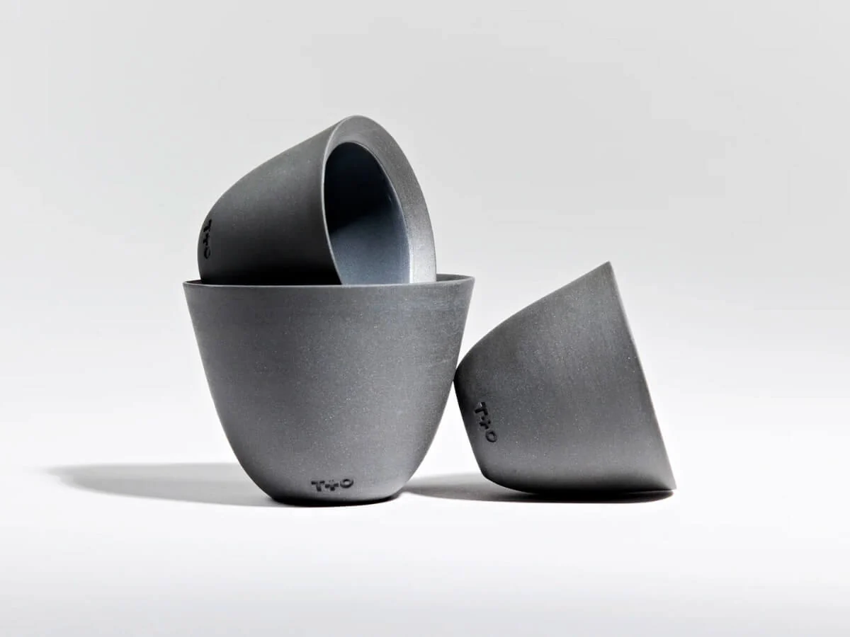 T+O | Latte Cup - Image 2