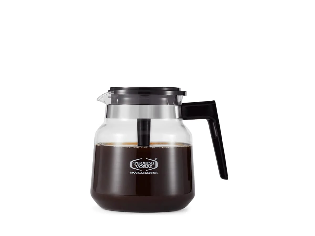 Technivorm | KB 1.25L Glass Carafe