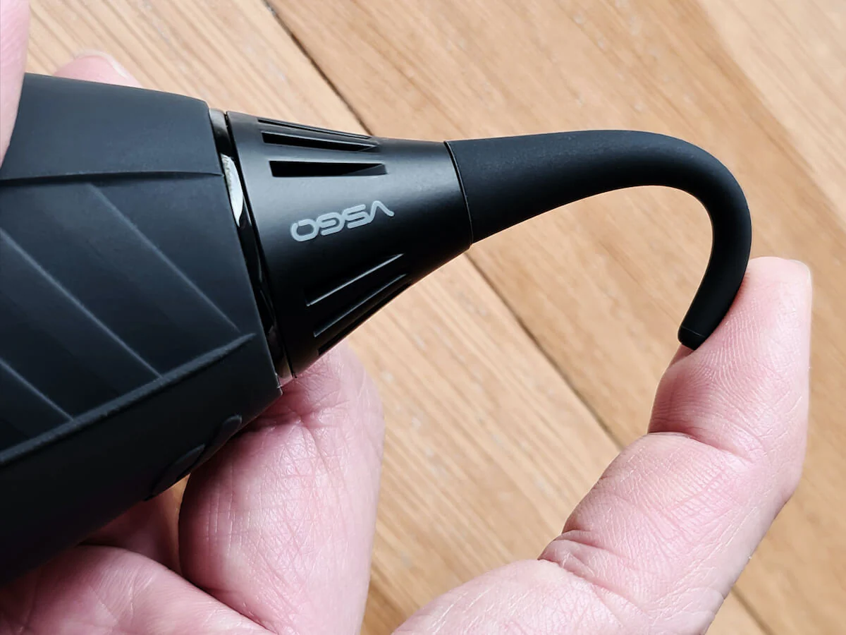 VSGO | Air-Move Air Blower - Image 2
